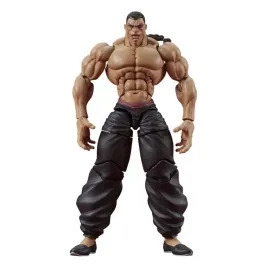 figurka-akcji-retsu-kaioh-z-baki-hanma-limitowana-edycja-7-cm
