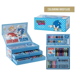 etui-na-przybory-do-rysowania-z-kolorowanka-sonic-the-hedgehog