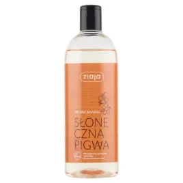 ziaja-vegan-zel-pod-prysznic-sloneczna-pigwa-500ml