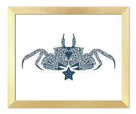 obraz-na-plotnie-23x28cm-krab