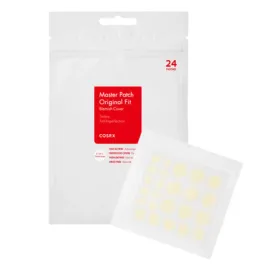 cosrx-master-patch-original-fit-plasterki-na-wypryski-24-sztuki