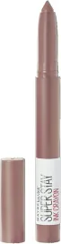 maybelline-super-stay-ink-crayon-matowa-pomadka-w-kredce-10-trust-your-gut