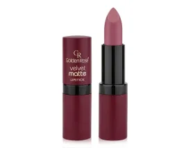 golden-rose-velvet-matte-matowa-pomadka-do-ust-02-42g