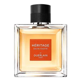 guerlain-heritage-eau-de-toilette-woda-toaletowa-meska-100ml