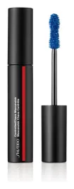 shiseido-controlled-chaos-mascaraink-tusz-do-rzes-02-sapphire-spark-11-5ml
