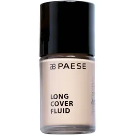 paese-long-cover-fluid-podklad-kryjacy-0-5-ivory-30ml