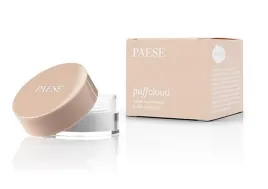 paese-puff-cloud-puder-pod-oczy-5-3g