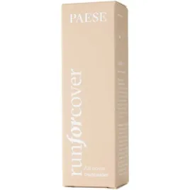 paese-run-for-cover-kryjacy-korektor-10-vanilla-9ml
