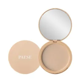 paese-poltransparentny-puder-matujacy-1a-cieply-bez-9g