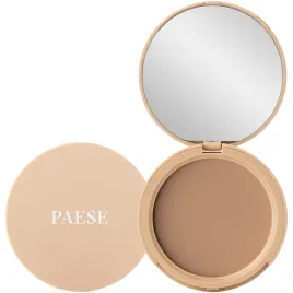 paese-puder-rozswietlajaco-kryjacy-3c-zloty-bez-9g