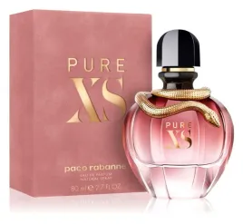 paco-rabanne-pure-xs-for-her-woda-perfumowana-damska-80ml