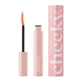 paese-cheeky-the-lift-up-mascara-wydluzajaco-podkrecajacy-tusz-do-rzes-9ml