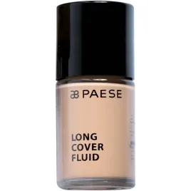 paese-long-cover-fluid-podklad-kryjacy-03-zloty-bez-30ml