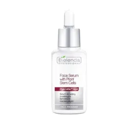 bielenda-professional-face-program-face-serum-with-plant-stem-cells-serum-d