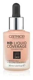 catrice-hd-liquid-coverage-plynny-podklad-kryjacy-040-warm-beige-30ml