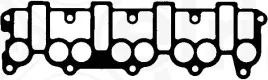 elring-uszczelka-kolektora-ssacego-audi-dodge-jeep-mitsubishi-2-0-tdi-16v