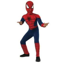 kostium-dzieciecy-marvel-spiderman-ultimate-premium-rubies