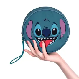 wielka-kosmetyczka-lilo-i-stitch-z-motywem-niebieskiego-nosa