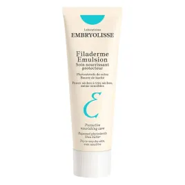 embryolisse-filaderme-emulsion-odzywcza-emulsja-do-twarzy-75ml