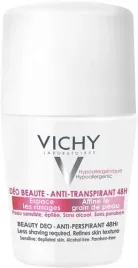 vichy-dezodoranty-beauty-deodorant-48h-dezodorant-damski-w-kulce-50ml