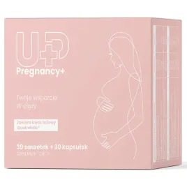 up-health-pharma-suplement-diety-dla-kobiet-w-ciazy-30-saszetek-30-kaps