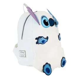 plecak-disney-loungefly-lilo-i-stitch-ghost-cosplay