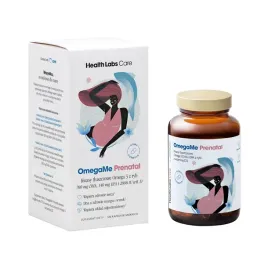 dla-kobiet-w-ciazy-healthlabs-omegame-prenatal-dha-epa-120-kaps