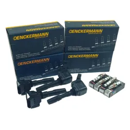 swiece-zaplonowe-kamoka-cewki-denckermann-vag-1-2-1-4-tsi