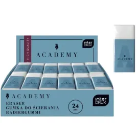 gumka-szkolna-interdruk-academy-s-24-szt