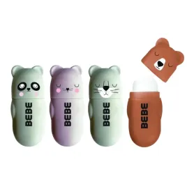 gumki-do-scierania-interdruk-bebe-zwierzatka-mix-24-szt