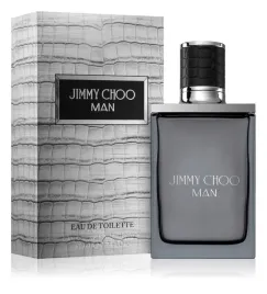 jimmy-choo-man-woda-toaletowa-meska-50ml