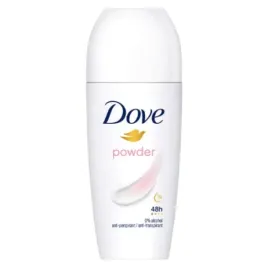 dove-powder-antyperspirant-roll-on-damski-50ml