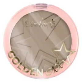 lovely-golden-glow-puder-do-konturowania-twarzy-3-cool-brown-10g