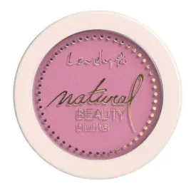 lovely-natural-beauty-blusher-roz-do-policzkow-3-32g