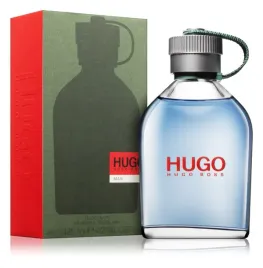 hugo-boss-hugo-man-woda-toaletowa-meska-125ml