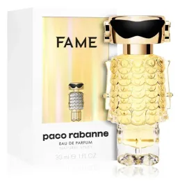 paco-rabanne-fame-woda-perfumowana-damska-30ml
