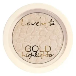 lovely-gold-highlighter-rozswietlacz-do-twarzy-10g
