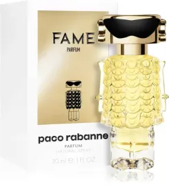 paco-rabanne-fame-parfum-woda-perfumowana-damska-30ml