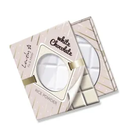 puder-prasowany-lovely-fixandmatte-rice-powder-white-chocolate-9-g