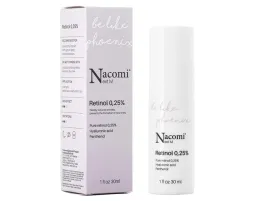 nacomi-next-level-serum-z-retinolem-025percent-30ml