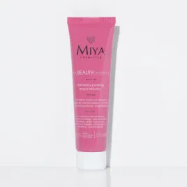 miya-naturalny-peeling-enzymatyczny-60ml