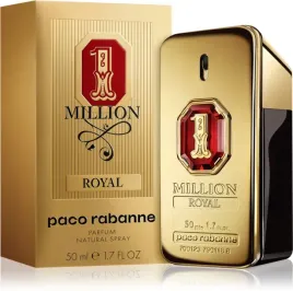 paco-rabanne-1-million-royal-woda-perfumowana-meska-50ml