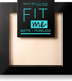 maybelline-fit-me-matte-poreless-pressed-powder-puder-matujacy-do-twarzy-w
