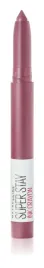 maybelline-super-stay-ink-crayon-matowa-pomadka-w-kredce-25-stay-exceptiona