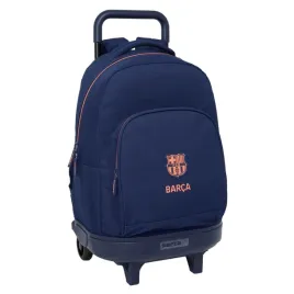 trolley-szkolny-f-c-barcelona-45cm-25-26-compact-z-logo-druzyny