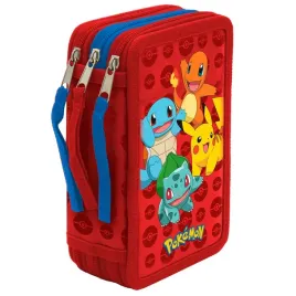 pokemon-trojwymiarowy-piornik-z-39-akcesoriami-do-zeszytow