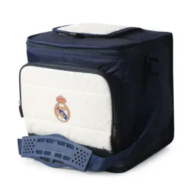 skladana-torba-na-przekaski-real-madrid-do-szkoly-i-podrozy