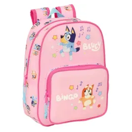 plecak-szkolny-bluey-dance-34-cm-adaptowany-do-wozka-safta