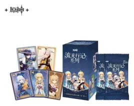 genshin-impact-tcg-journey-of-light-display-18x6-wersja-chinska