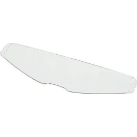 pinlock-clear-nolan-n85-n86